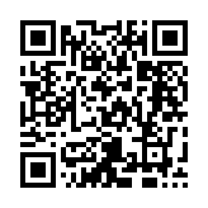 Angular Design QR